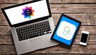 中國的越獄者們 計算機軟硬件的突破與困境