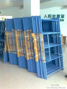 深圳觀瀾富榮舊貨市場 一站式專業回收，助力資源循環與城市更新