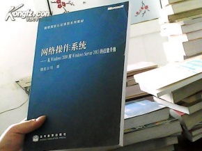 互聯(lián)網(wǎng)人必讀書單 從編程到營銷的全棧成長指南